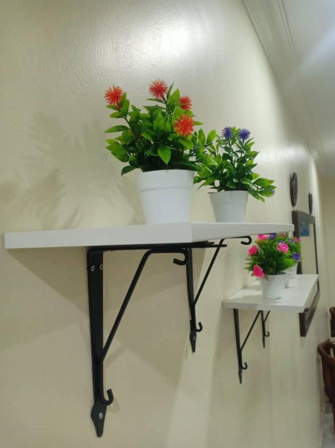 Kh Homestay Comfy N Calm Seri Manjung Exterior photo